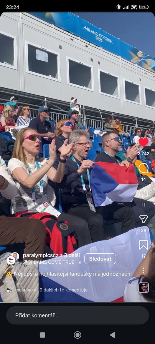 VidlakovyKydy tweet media