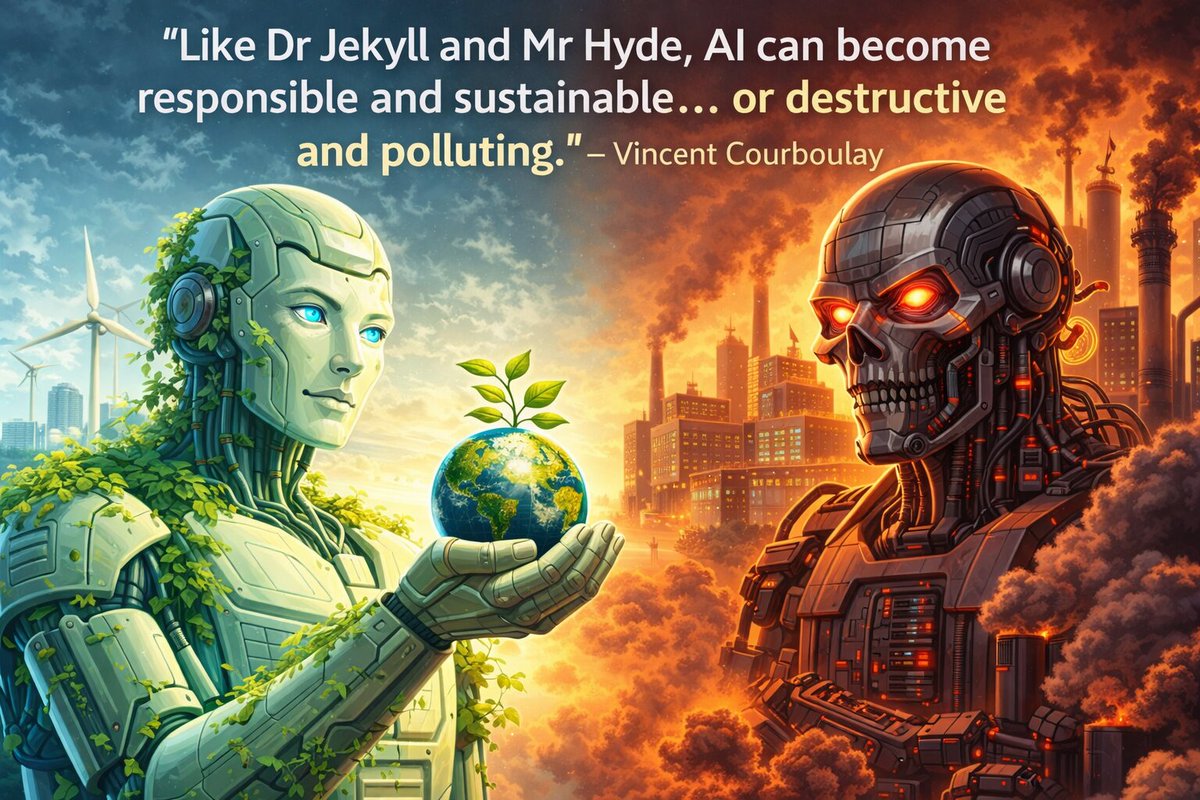 Christian Marquay tweet media