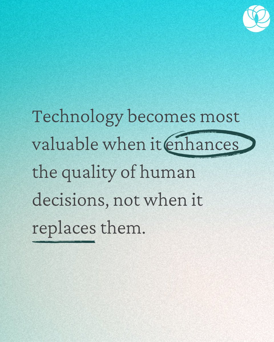 Conscious Capitalism, Inc. tweet media