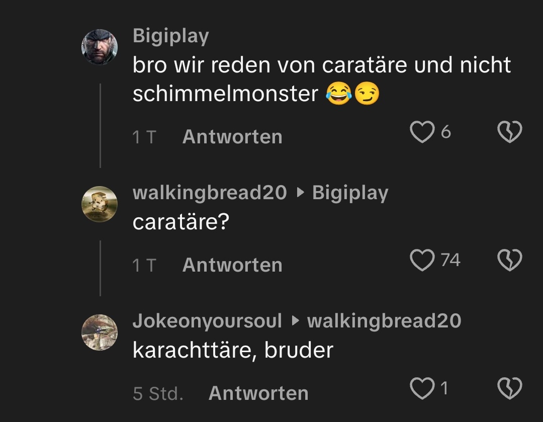 MaikMitOhneEL tweet media