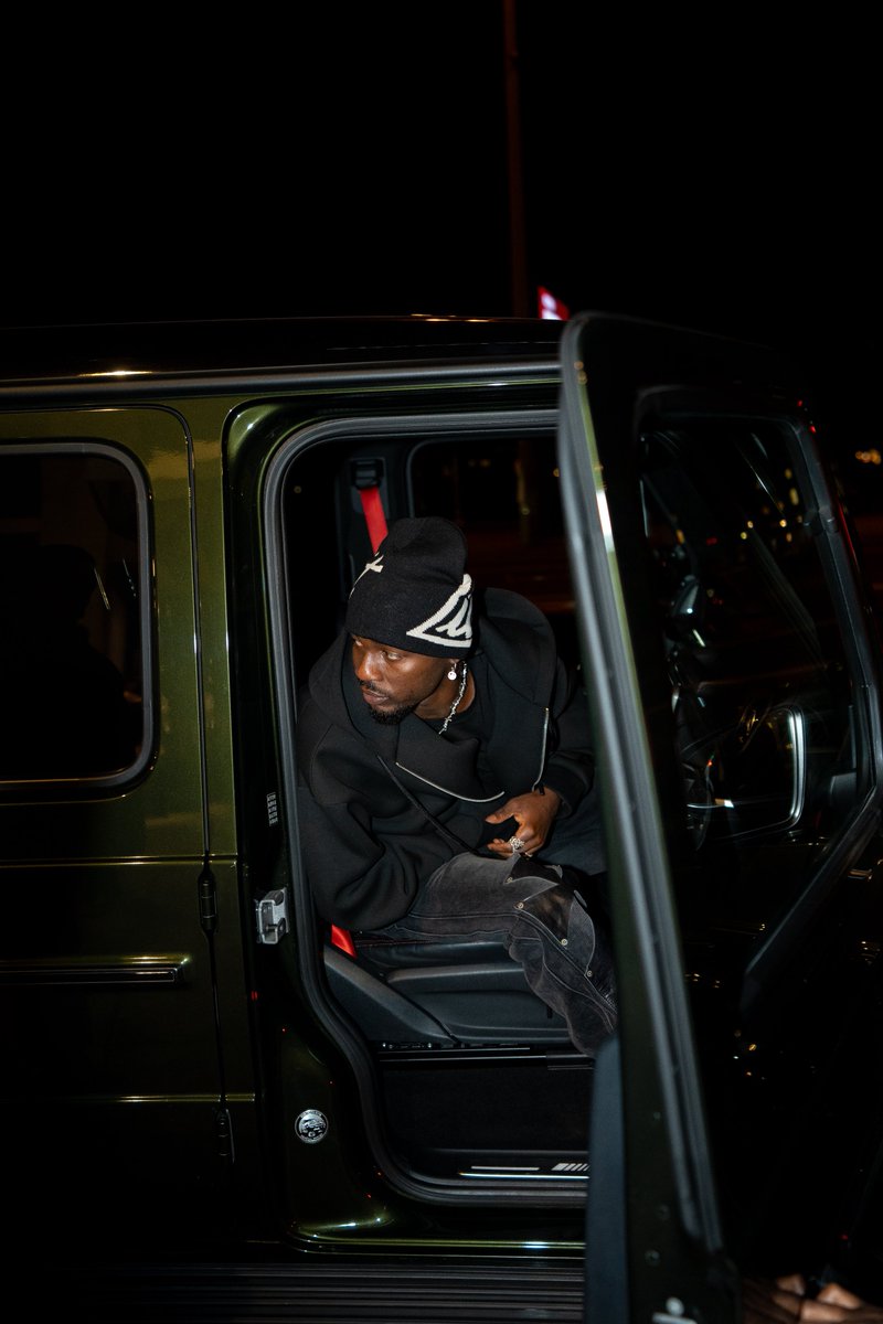 Boy Alone 🕊️☀️