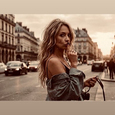 #NewProfilePic