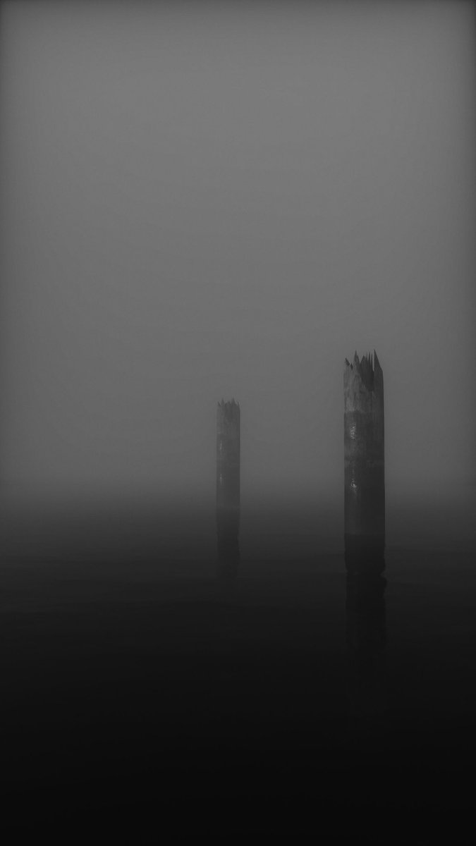 MattyGamingMDR tweet media