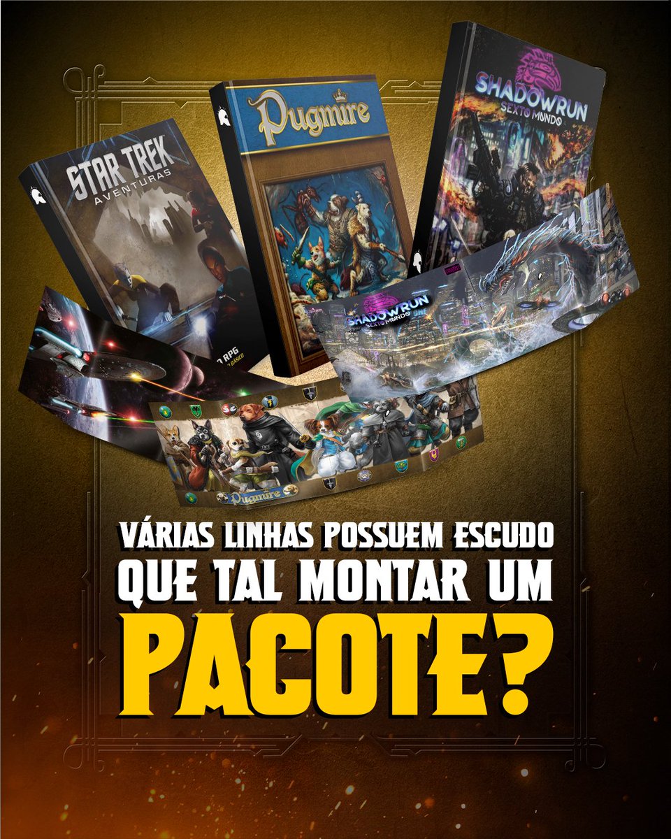 New Order Editora tweet media