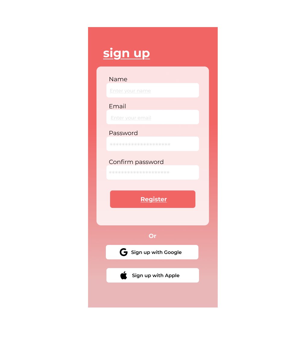 deamla's tweet photo. My first UI design @TechSphereAcad 
#DailyUI #100daysofdesign #UIDesign #learnwithTS #ProductDesign #30daysoftech https://t.co/3Zwis0fnC5