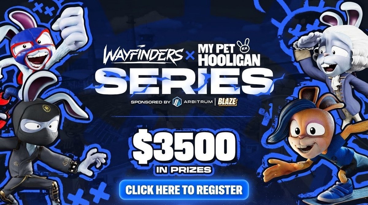 Spike 💫 tweet media