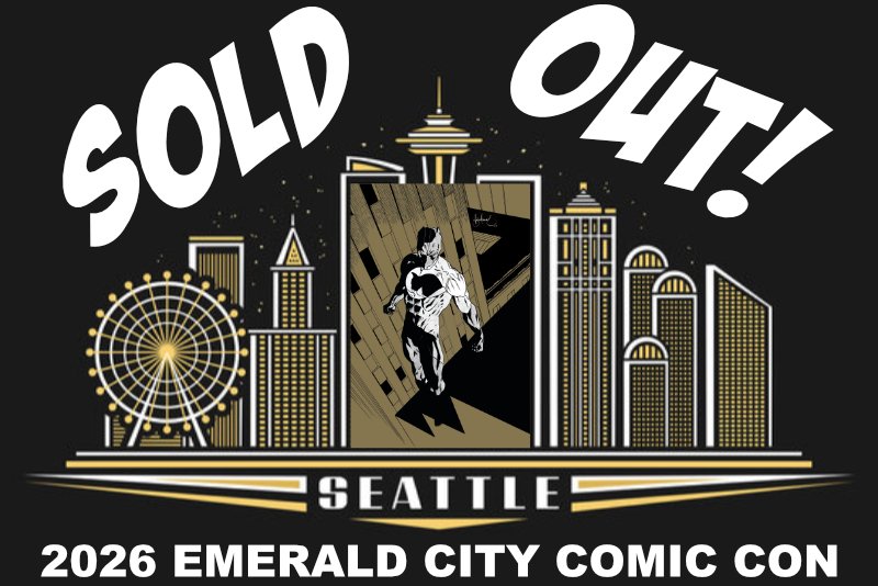 Sigma Comics tweet media