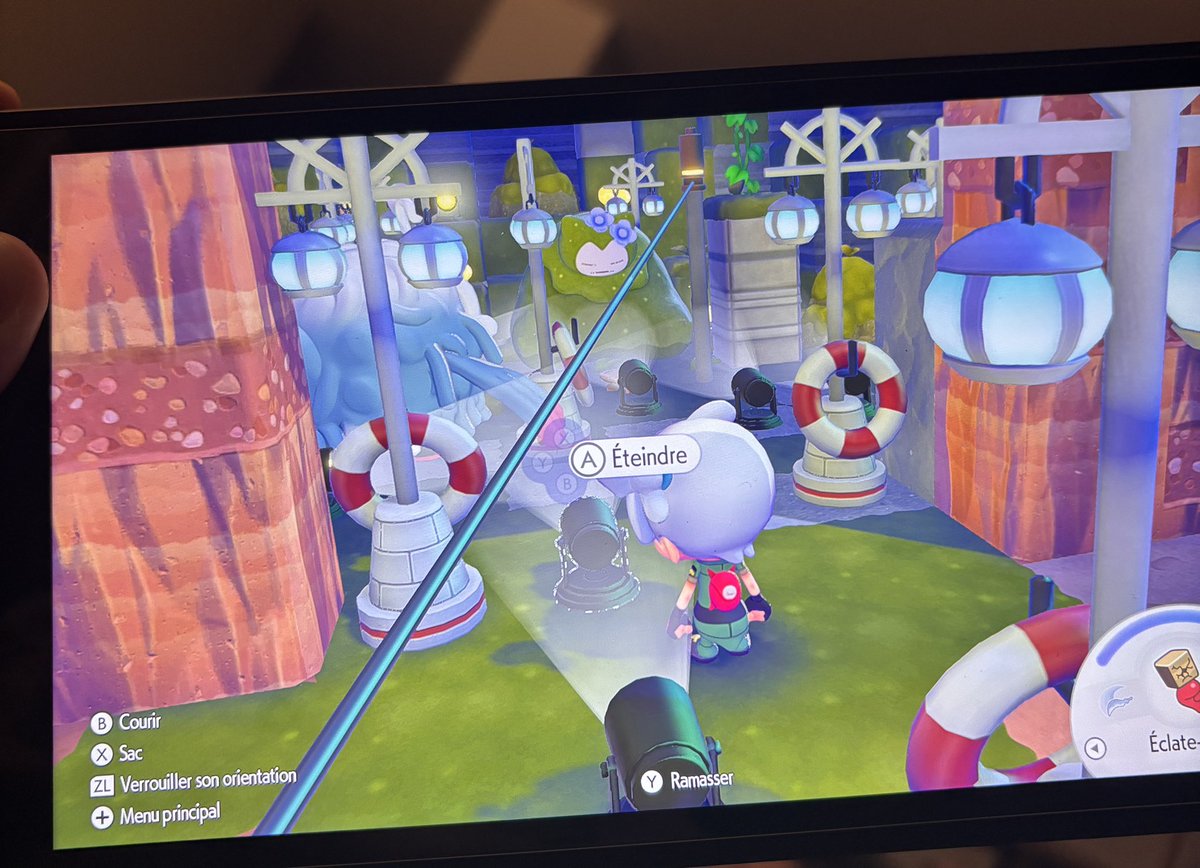 Choupisson 🦔 tweet media