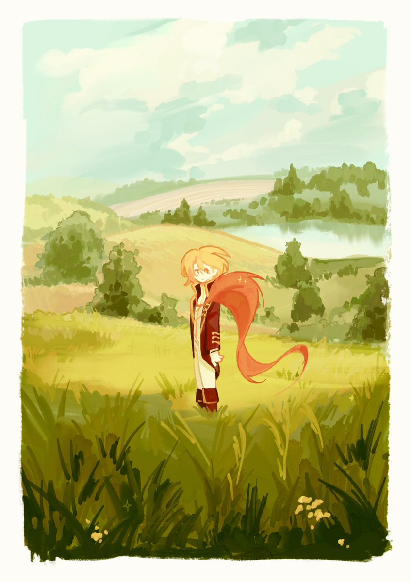 🎠mini🎠 tweet media