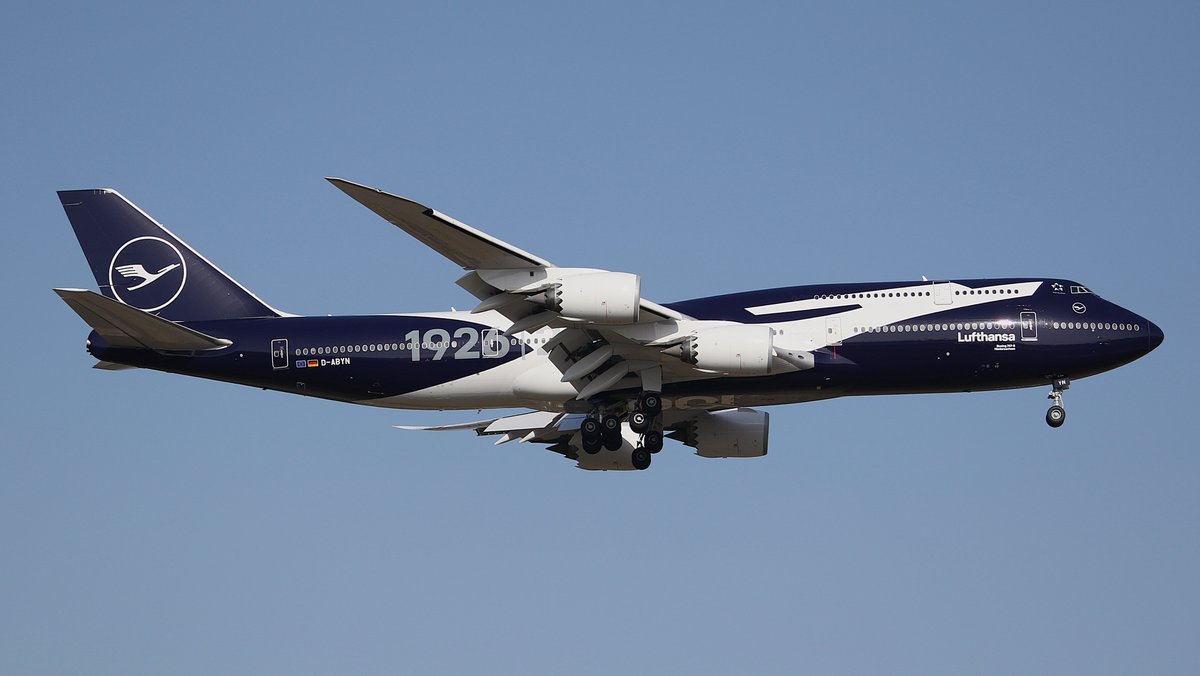 LemWerder (XLW) Sights tweet media