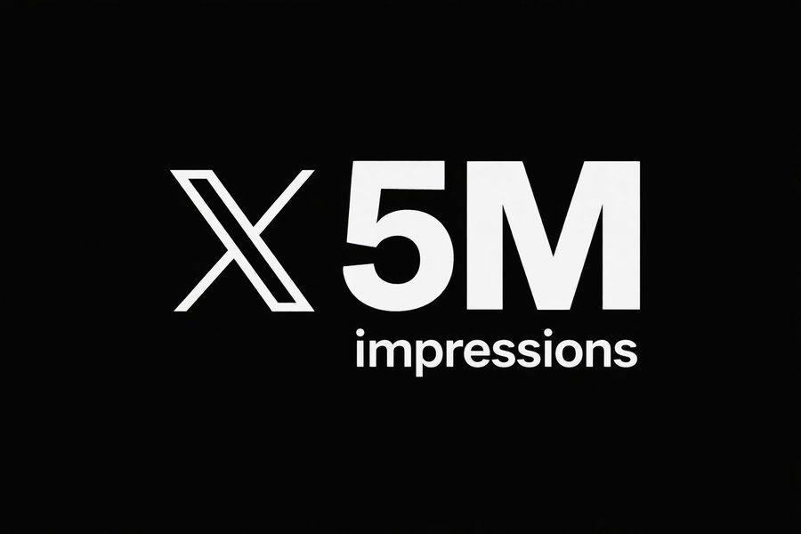 Asaph🀄️🎚️ tweet media