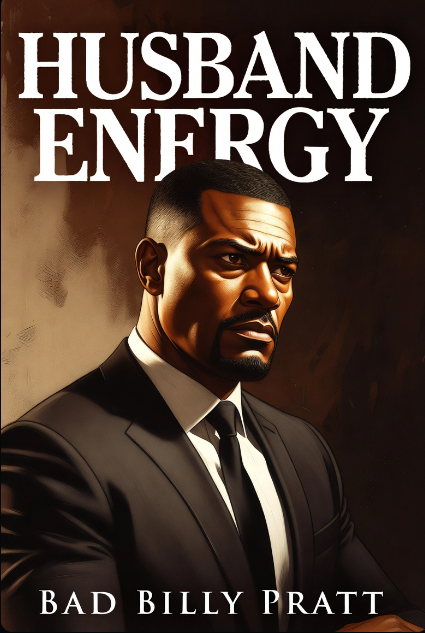 They Live We Sleep tweet media