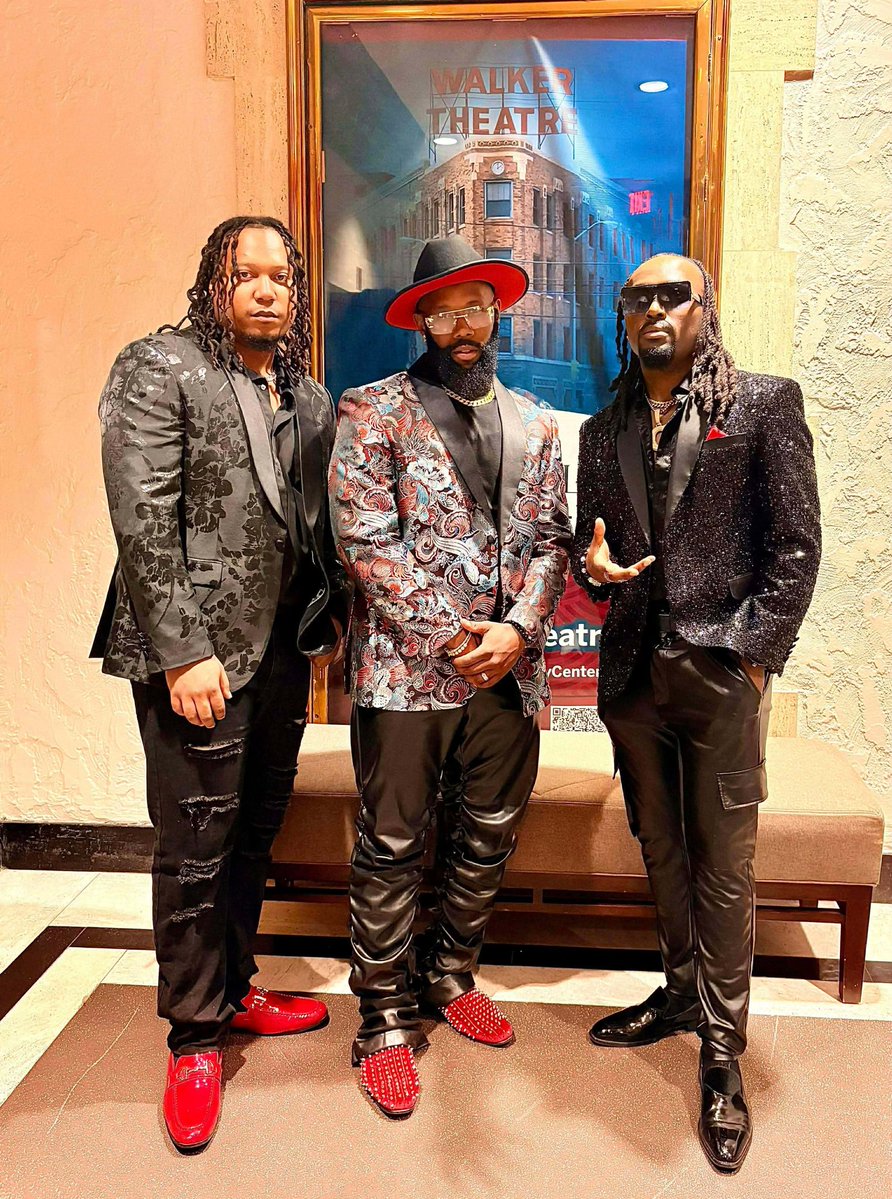 <a href="/4CastHFM/">4Cast</a>