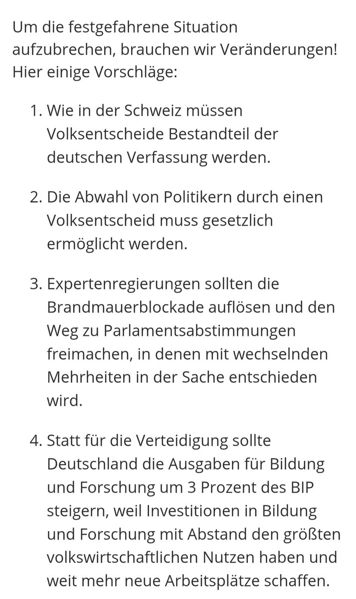 Eric Giesel tweet media