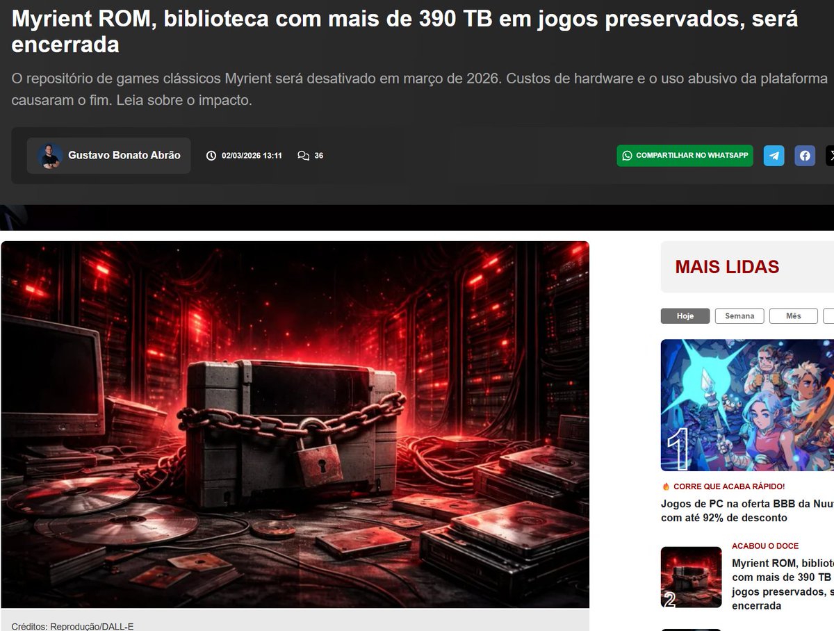 Senhor Linguica Pro tweet media