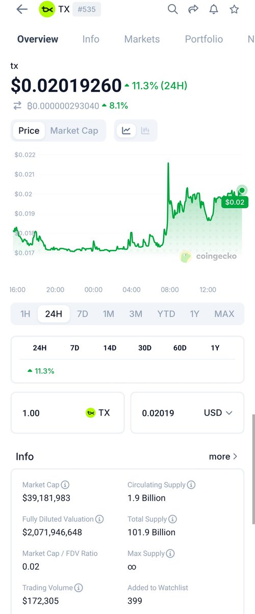 BRW_Solo🔥 tweet media