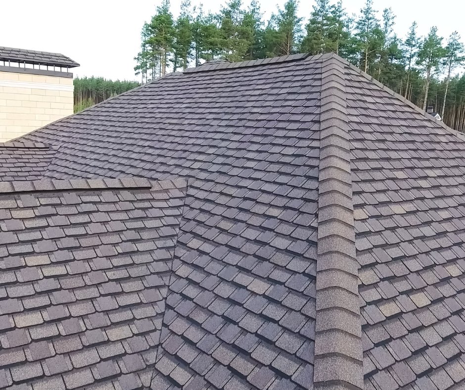 Roof repair and replacement costs were nearly $31B in 2024, a 30% increase since 2022. Texas is especially prone to roof-damaging storms. Reduce your claims and #insurance costs - keep your roof in good repair and consider impact resistant shingles when time to replace.