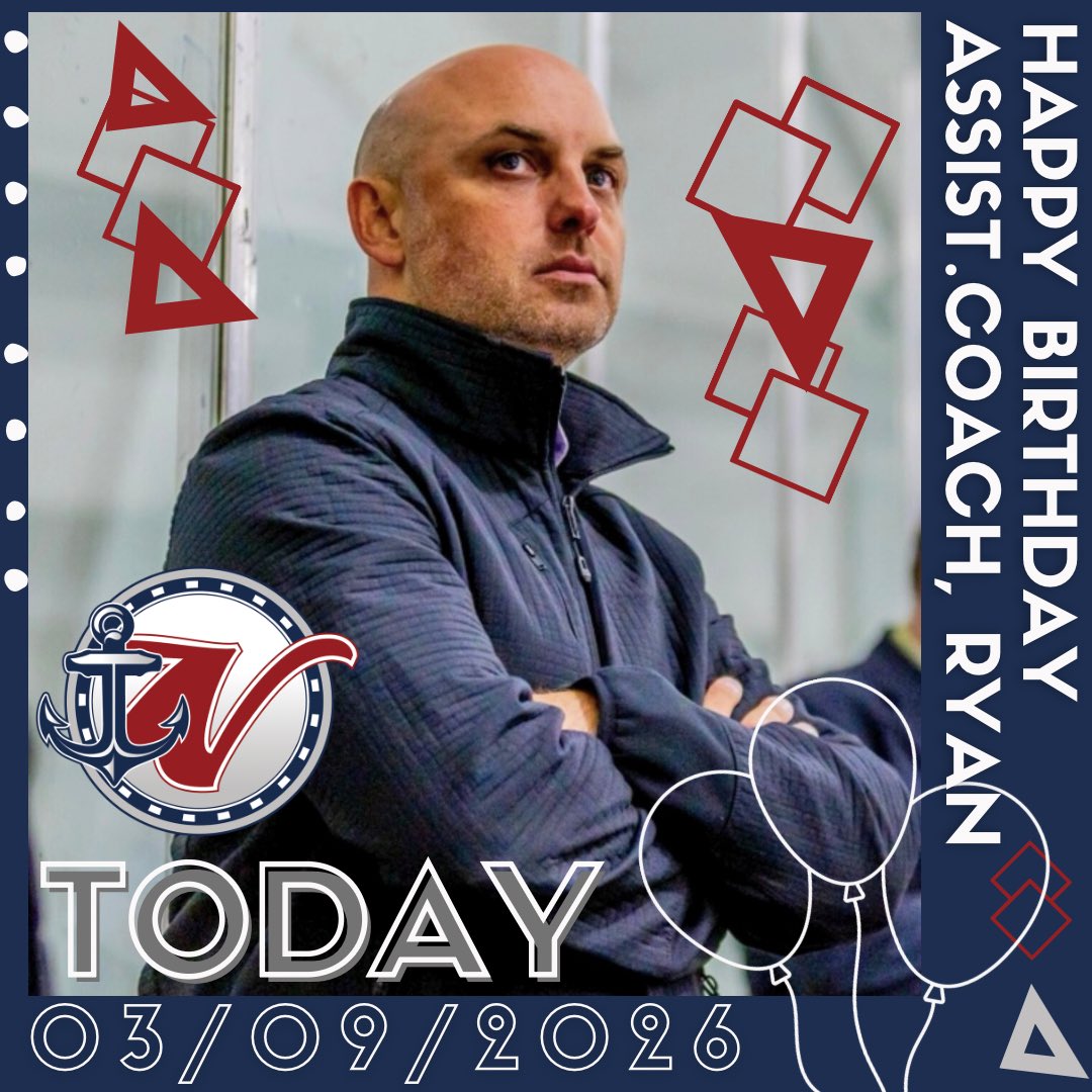 Norwich Sea Captains ⚓️ tweet media