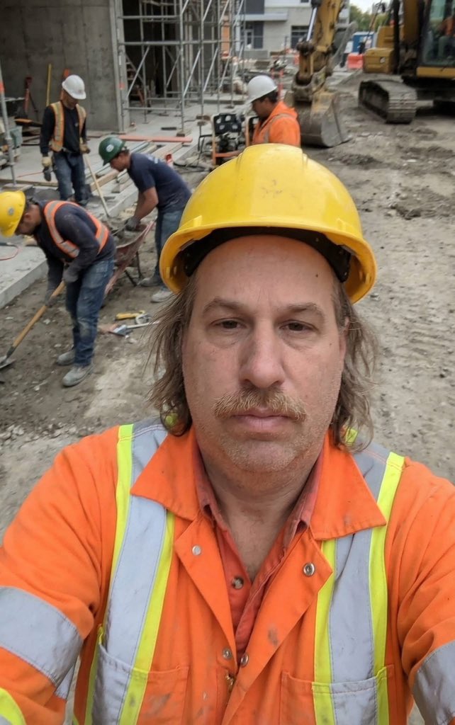 billy williams tweet media