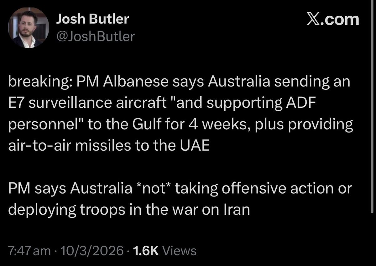 Mickamious tweet media