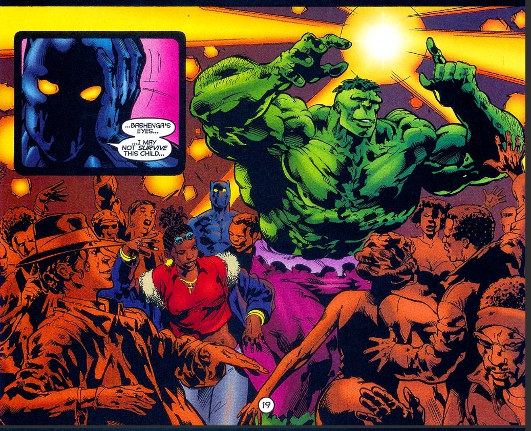 LOOK HOW MUCH FUN HE'S HAVING 🥹🥹🥹