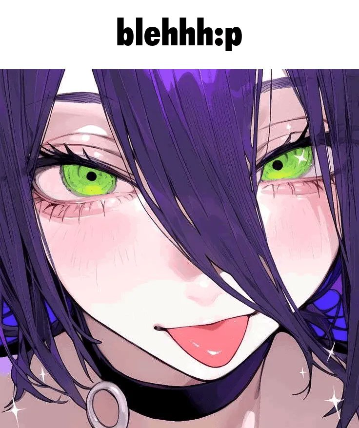 TroastedHam tweet media