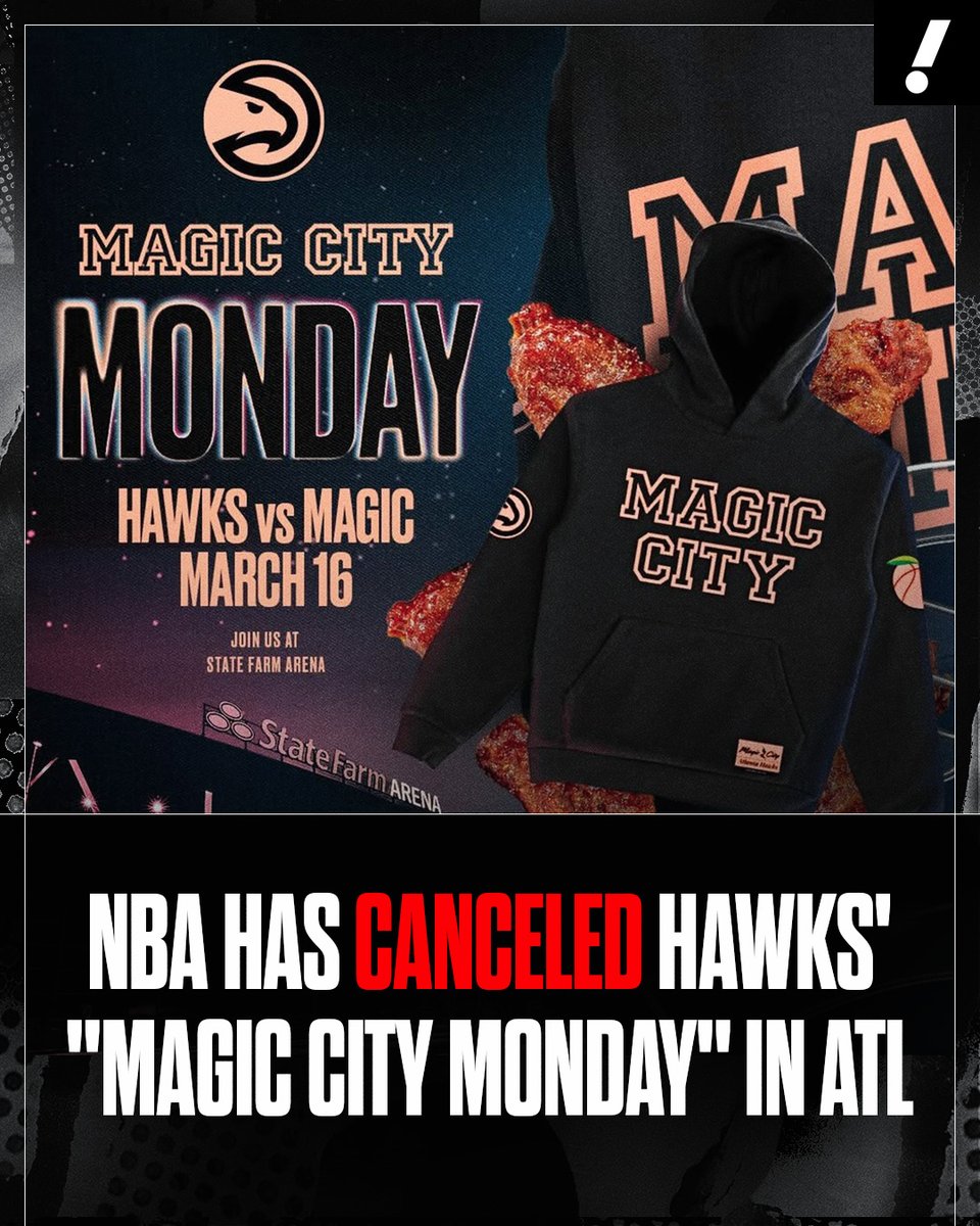 Yahoo Sports tweet media