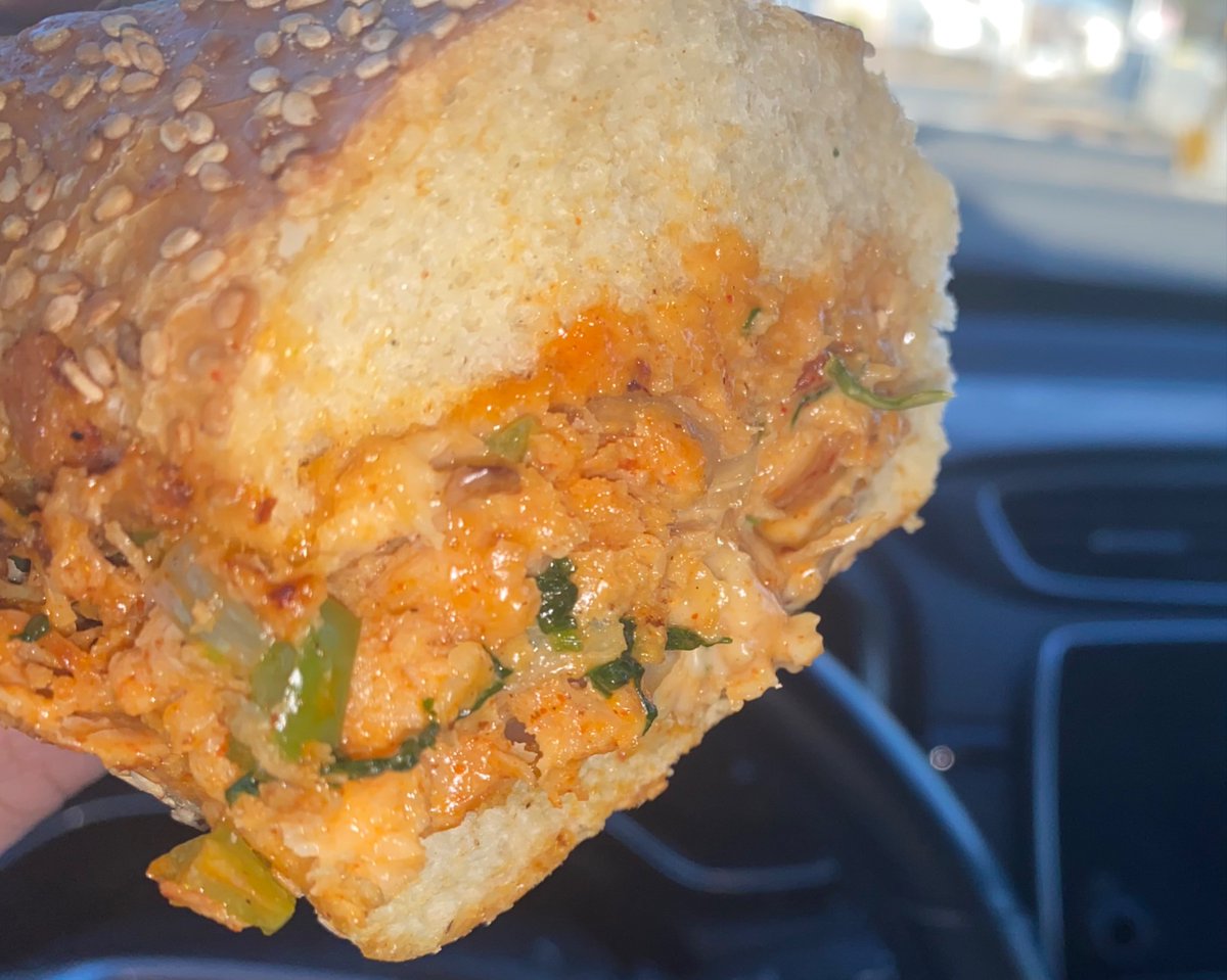 DadHazADD tweet media