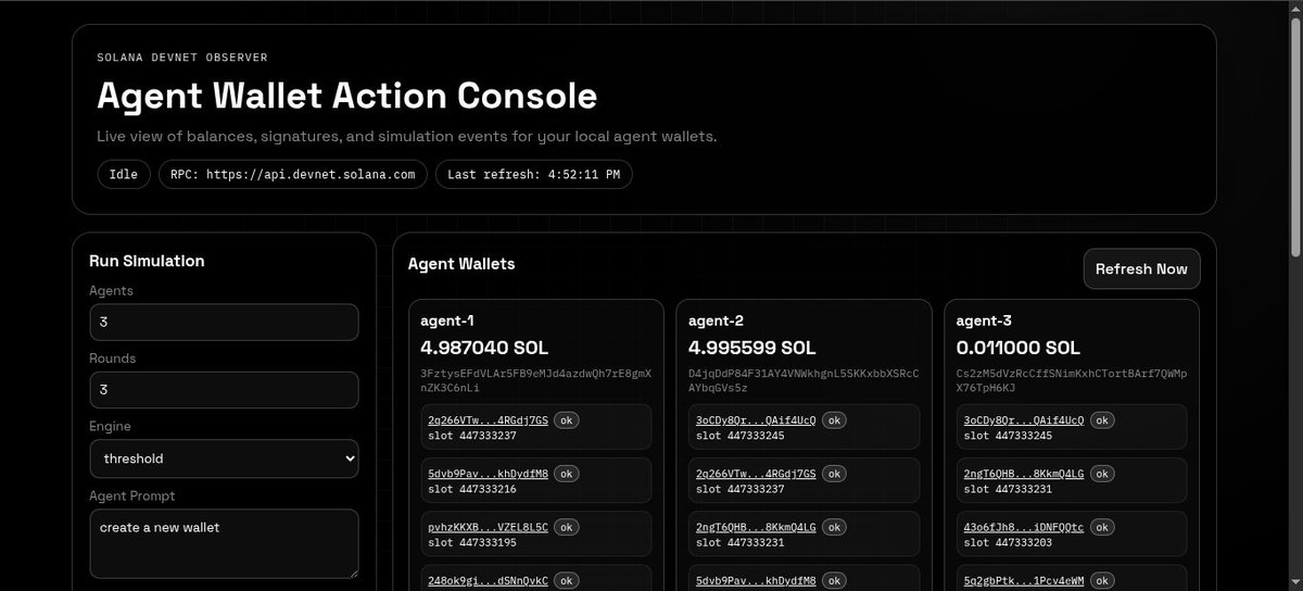 Greaze Mike📊 ™ (Winter❄️arc) tweet media