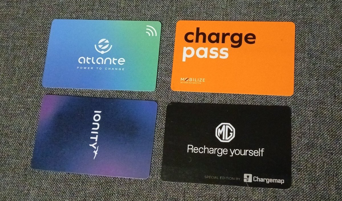 Miss_MG4_EV tweet media