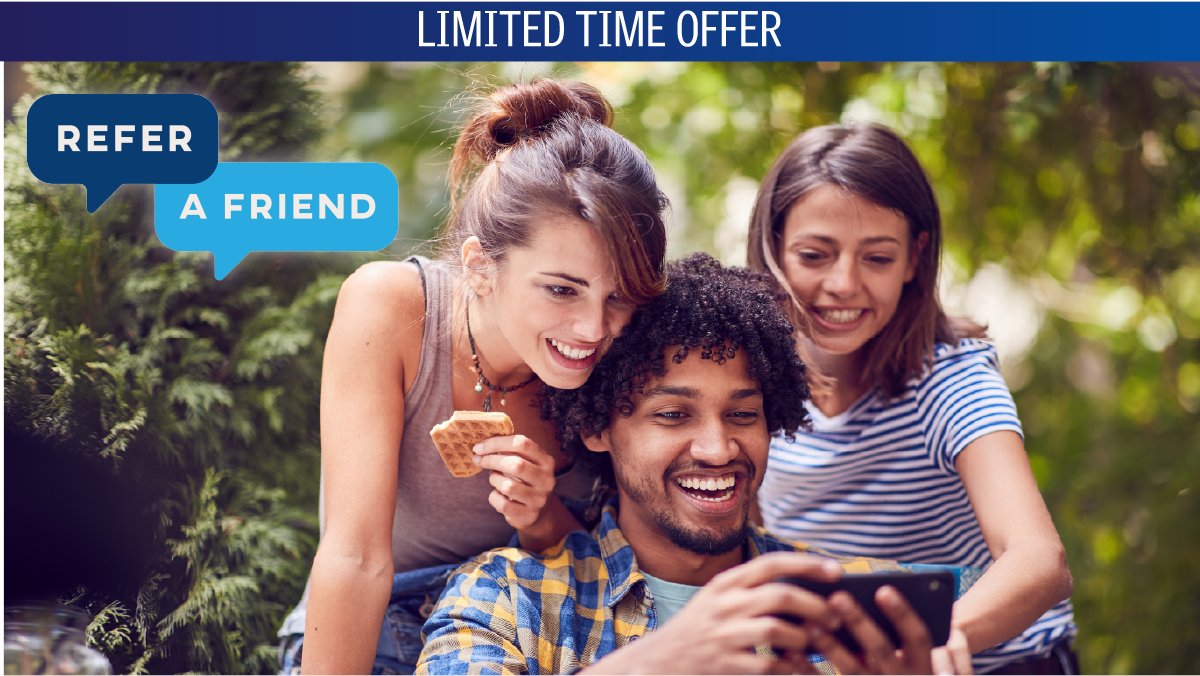 DiamondValleyCU tweet media