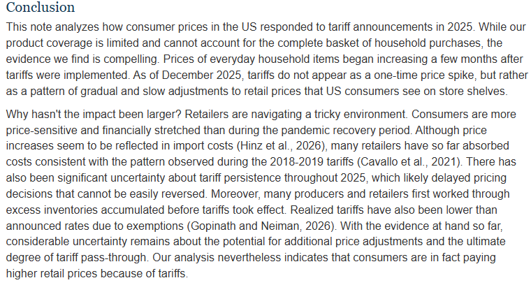 Scott Lincicome tweet media