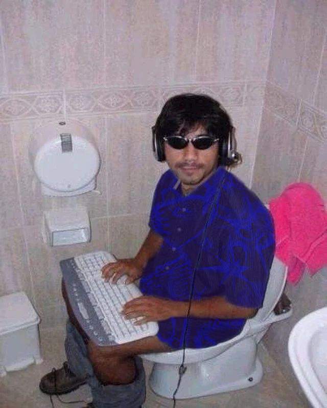 Paper Rex tweet media