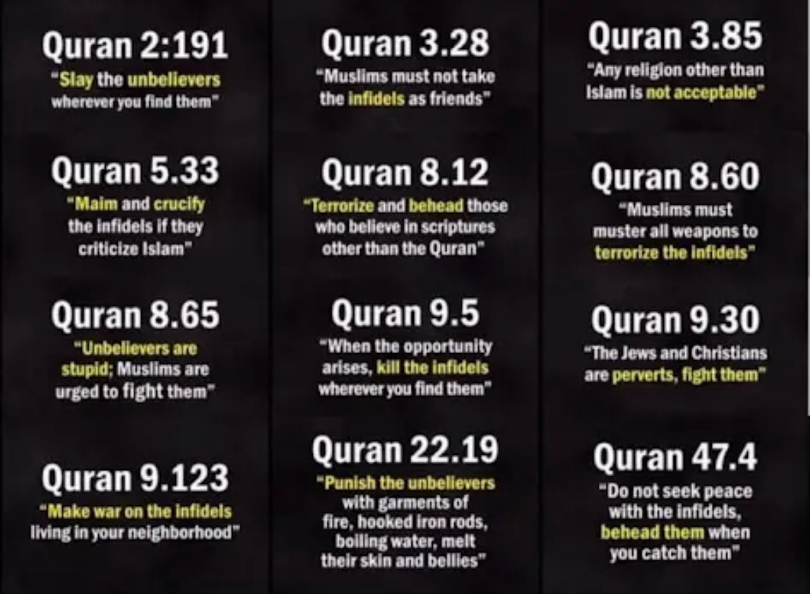 Unpopular Brigade tweet media