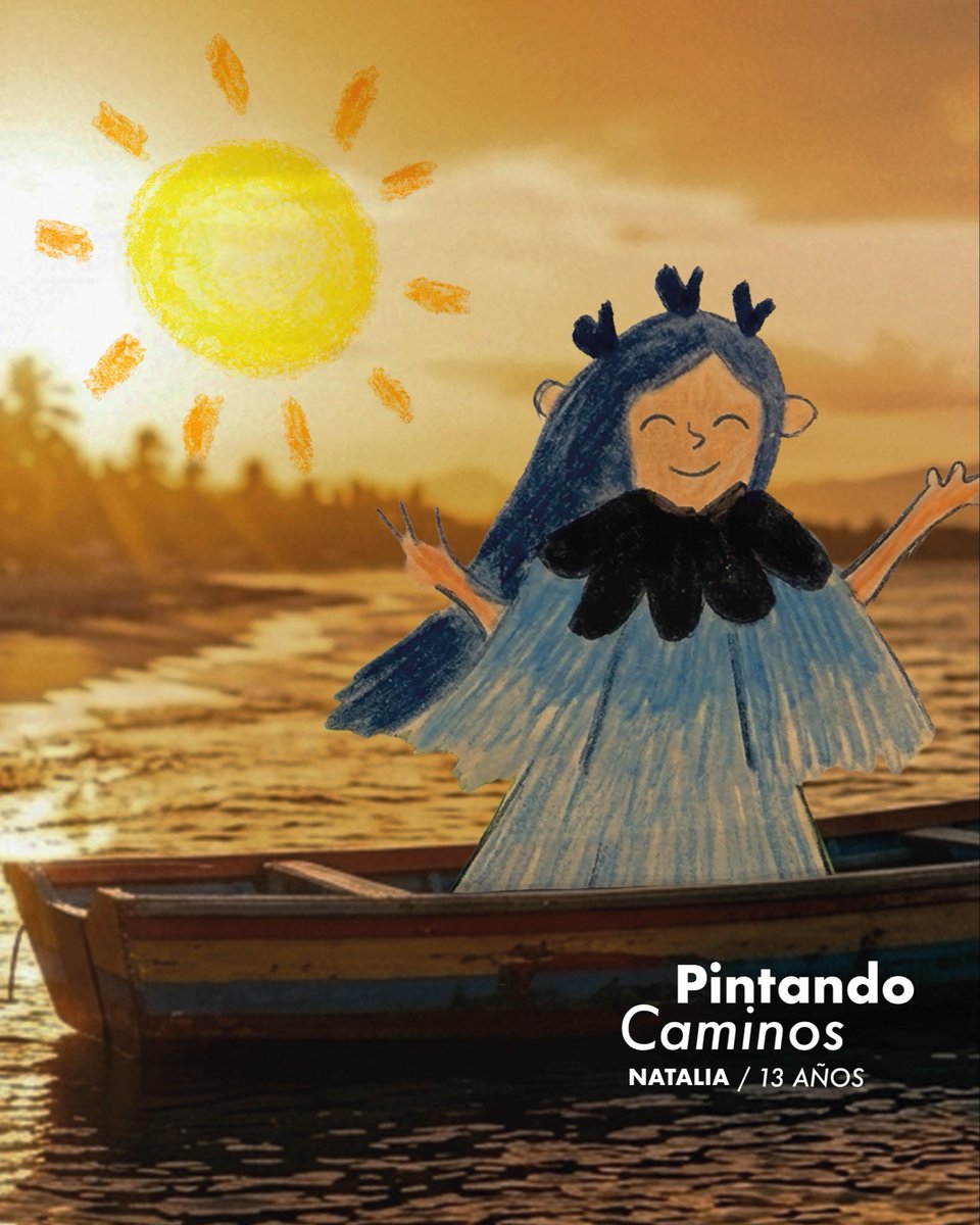 Colombia tweet media