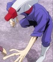 Dragon - The Waifu King 🐉👑 tweet media