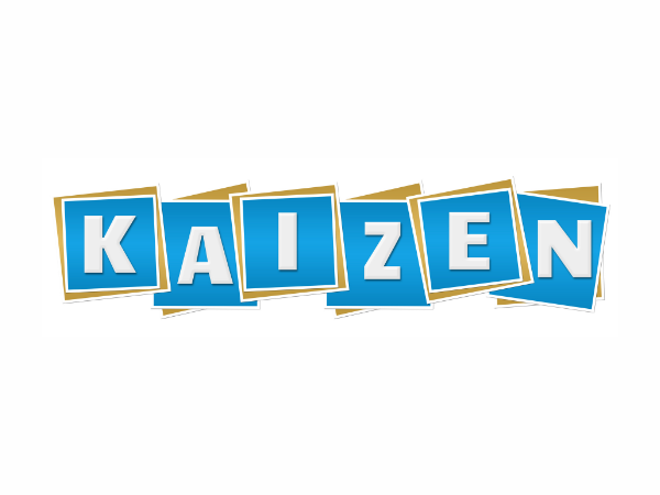 Sign Builder Illus. tweet media