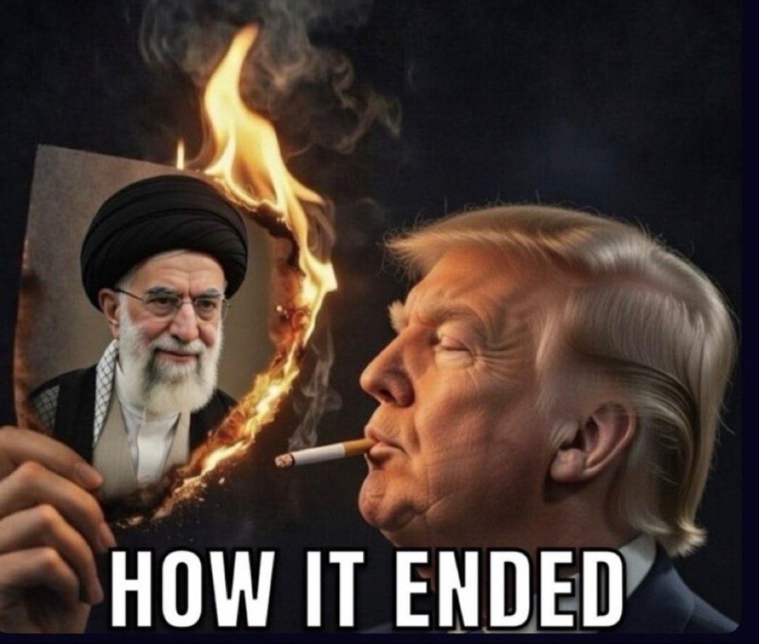 Liberty 🇺🇲🇮🇱🇦🇷 tweet media