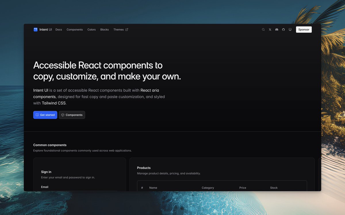 Irsyad A. Panjaitan tweet media