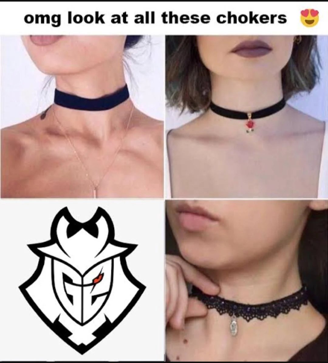 Cloud9 VALORANT tweet media