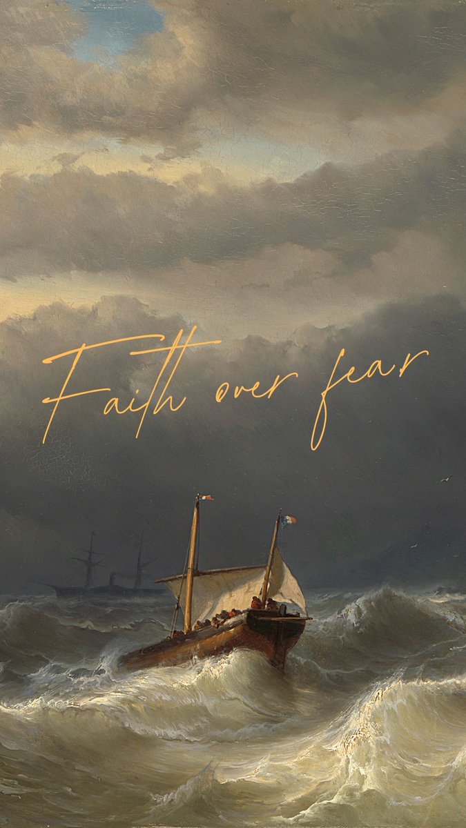 Aesthetic.Guyy tweet media