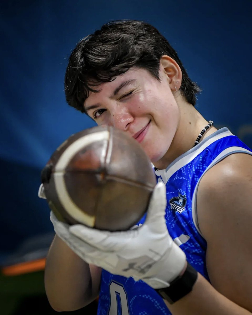 Esquire Sports tweet media