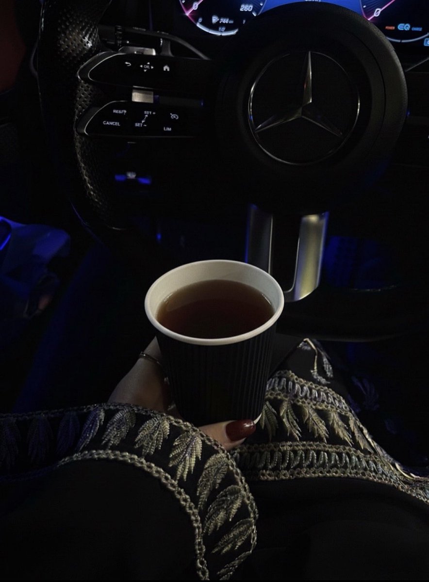 Lulu Alghamdi🇸🇦 tweet media