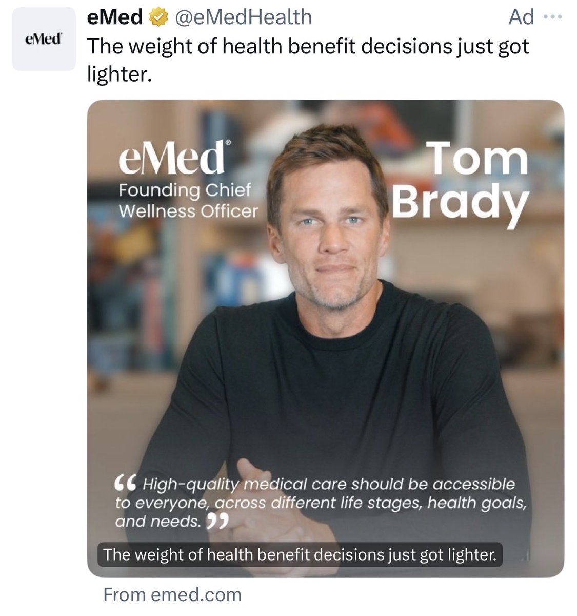 Carl Spackler tweet media