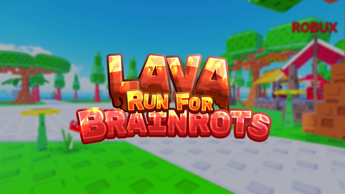 Discover Entertainment tweet media