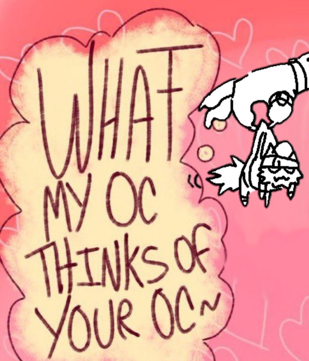 Derek 🧊 tweet media