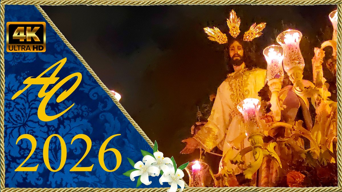 AZAHAR COFRADE tweet media