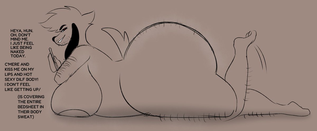 Mechaclank tweet media