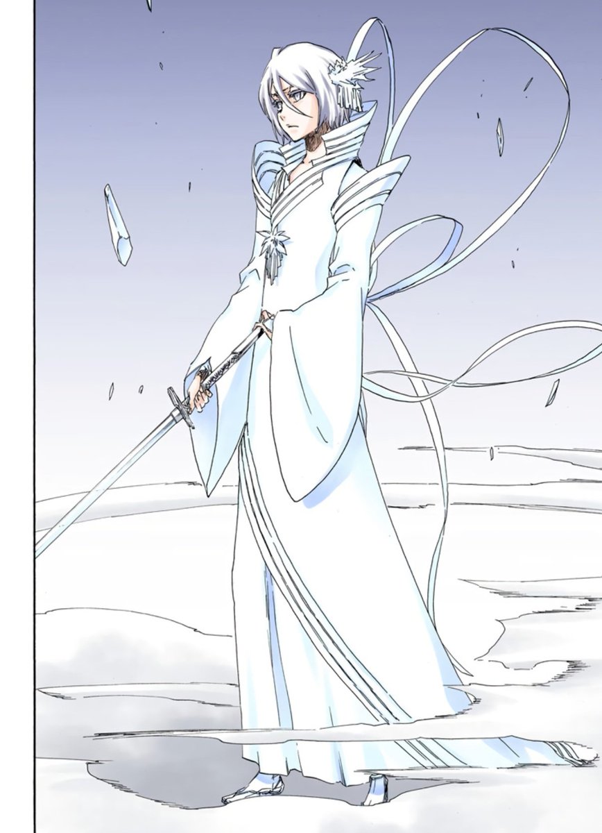 Yo no soy volchito tweet media