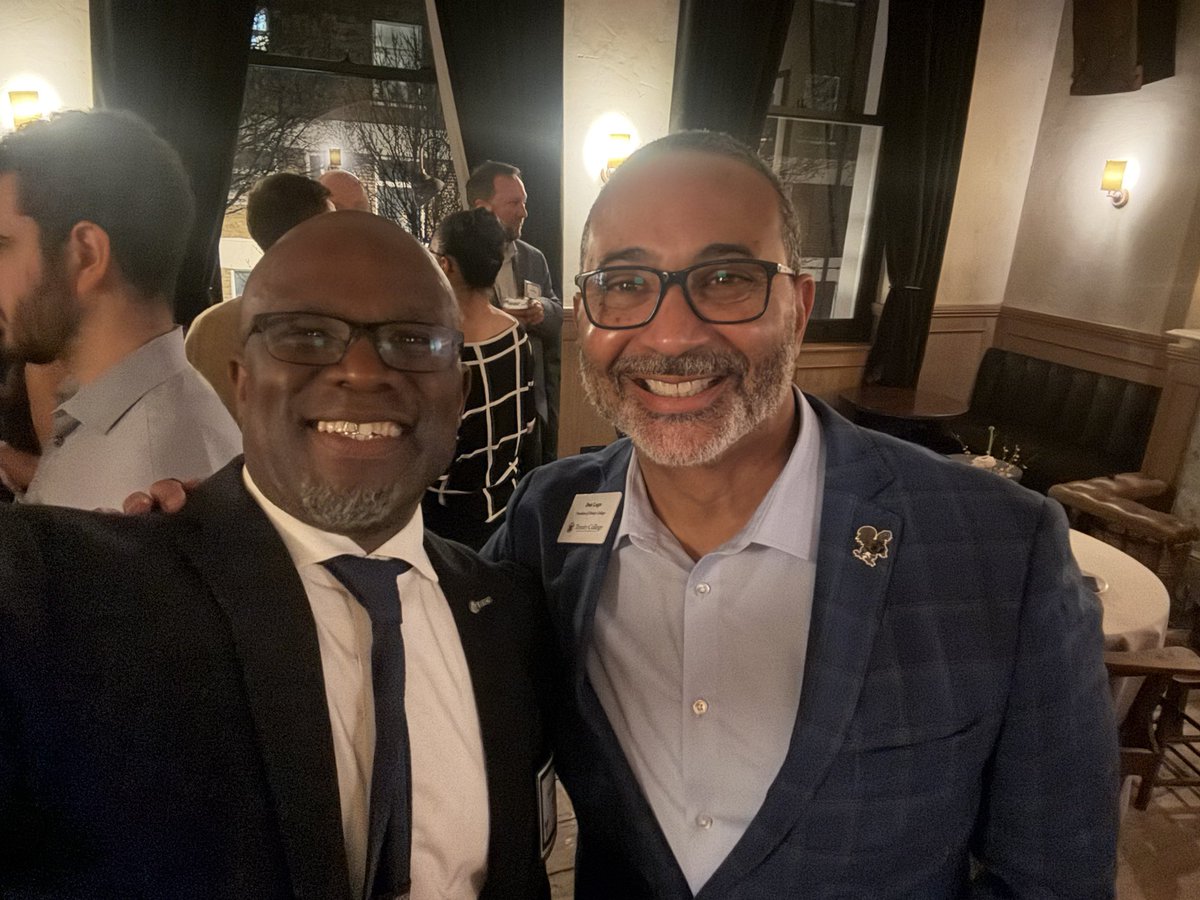 Dr Bola Abisogun OBE, Hon MBA, #RICS #CIOB #CIQS tweet media